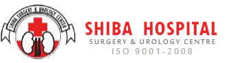 Shiba Hospital Calicut